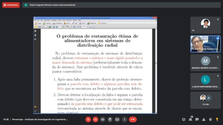 ponencia-inime-unj (1)