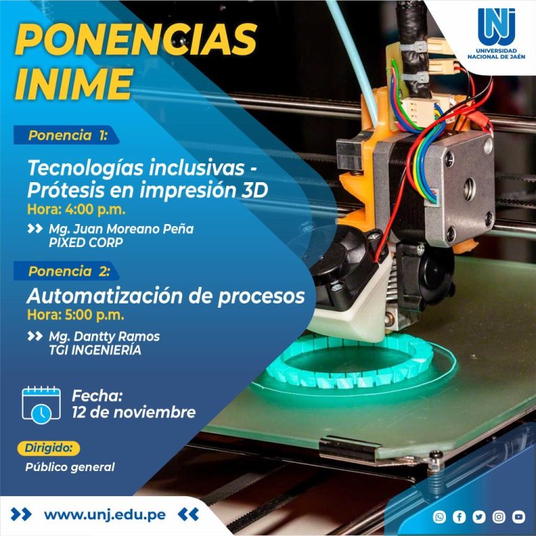 ponencia-inime-unj (1)