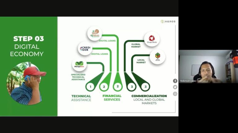 ponencia-inime-unj (10)