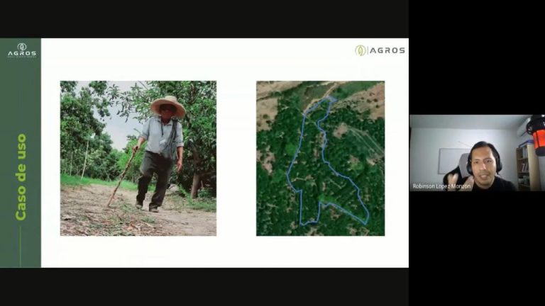 ponencia-inime-unj (11)