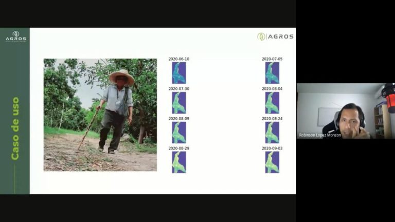 ponencia-inime-unj (12)