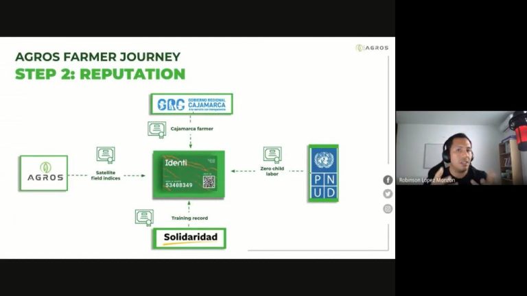 ponencia-inime-unj (13)