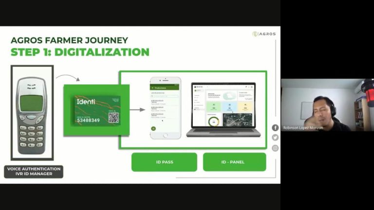 ponencia-inime-unj (14)