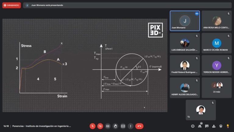 ponencia-inime-unj (15)