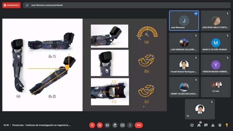 ponencia-inime-unj (16)