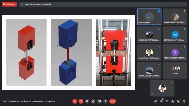 ponencia-inime-unj (17)