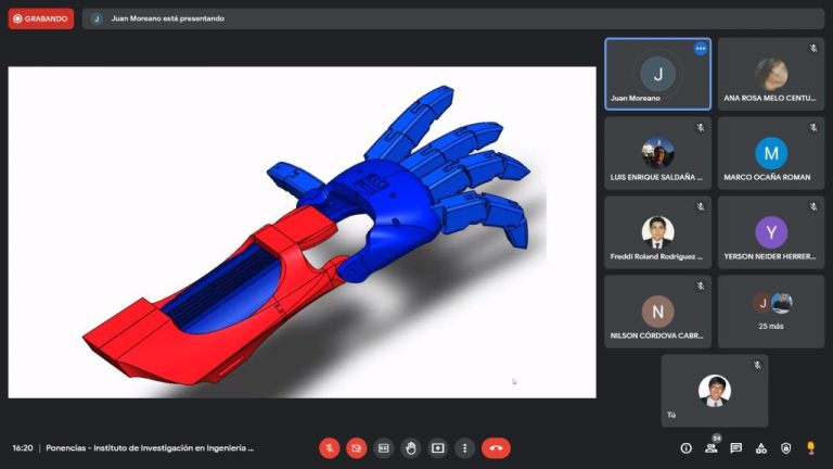 ponencia-inime-unj (18)