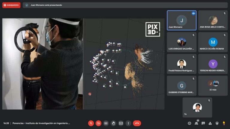 ponencia-inime-unj (19)