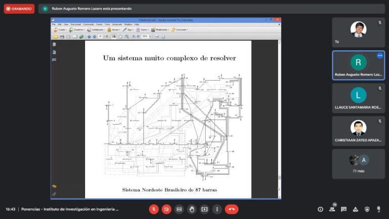 ponencia-inime-unj (2)