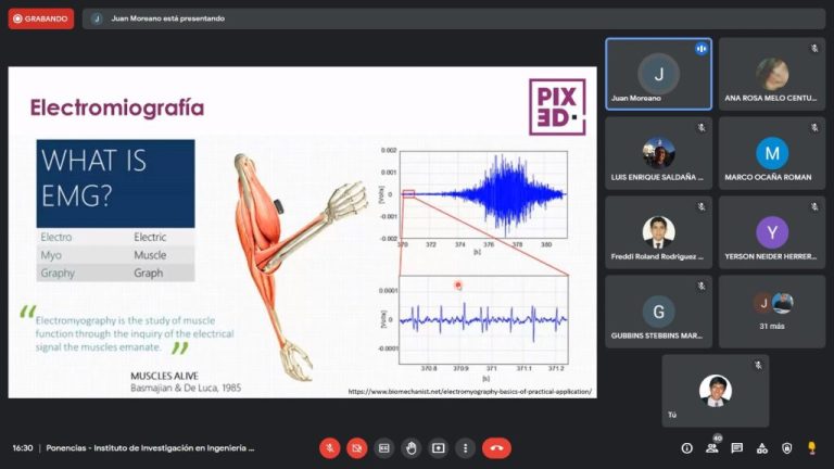 ponencia-inime-unj (20)