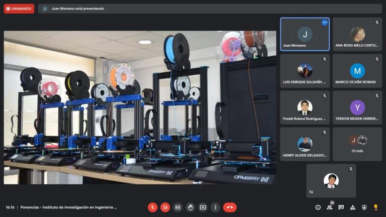 ponencia-inime-unj (21)