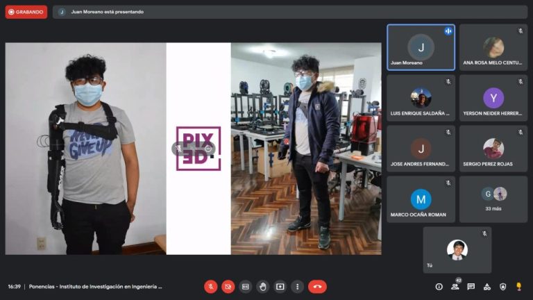 ponencia-inime-unj (22)