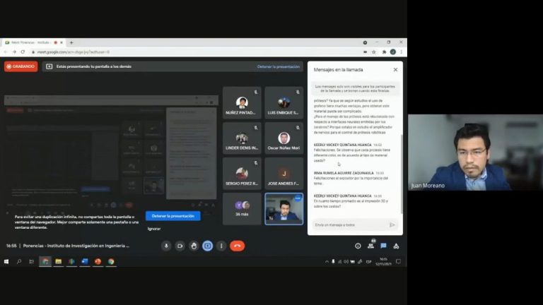 ponencia-inime-unj (23)