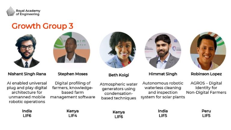 ponencia-inime-unj (24)