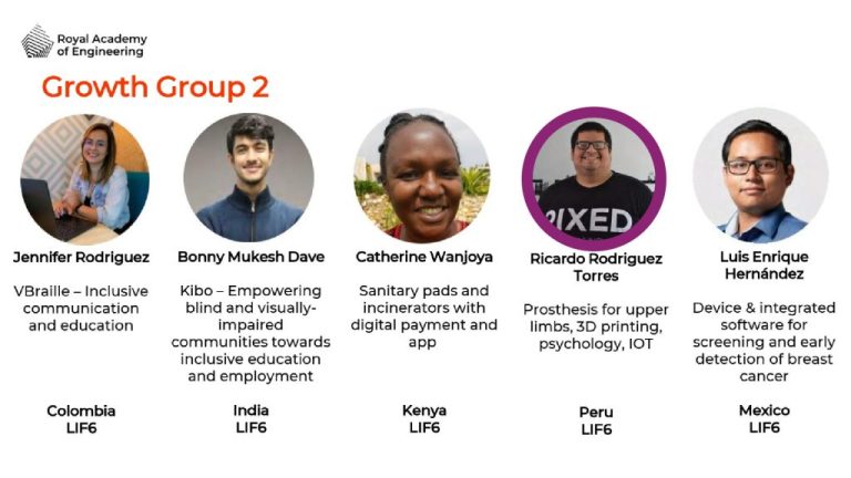 ponencia-inime-unj (25)