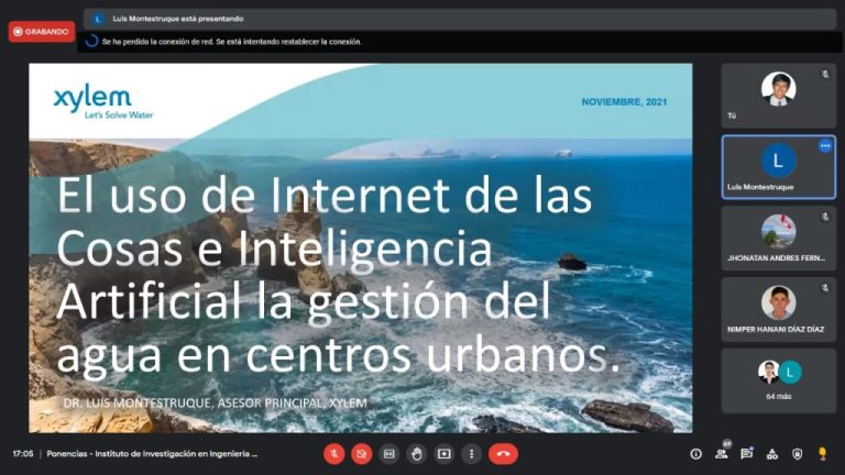 ponencia-inime-unj (3)