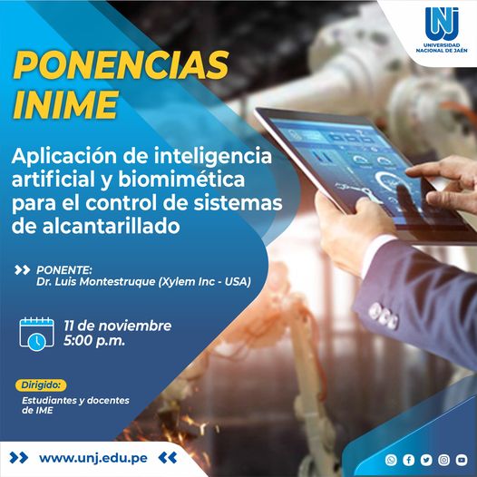 ponencia-inime-unj (3)