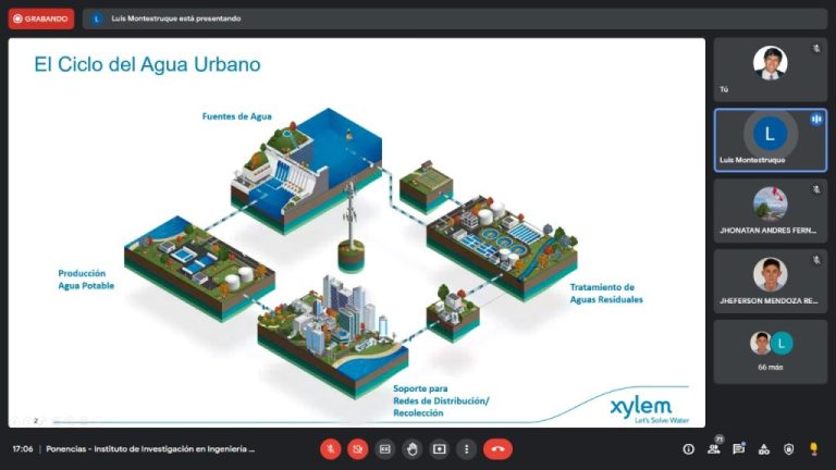 ponencia-inime-unj (5)