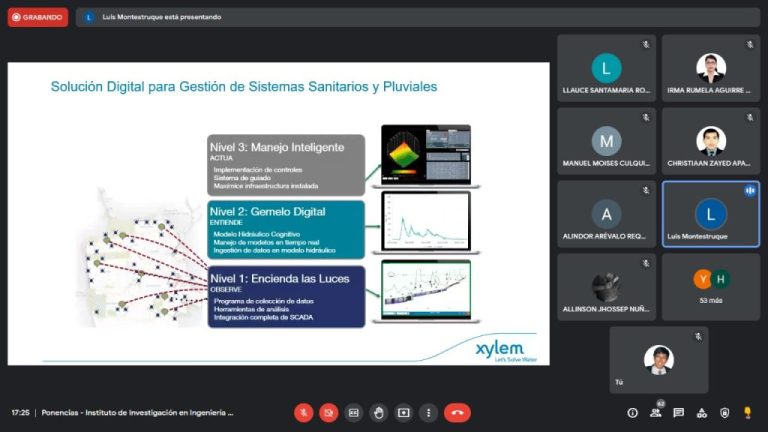 ponencia-inime-unj (6)