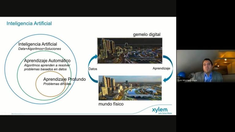 ponencia-inime-unj (6)