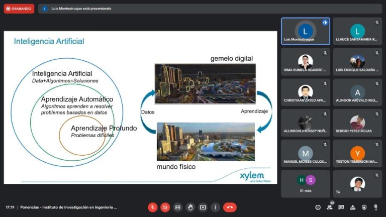 ponencia-inime-unj (7)