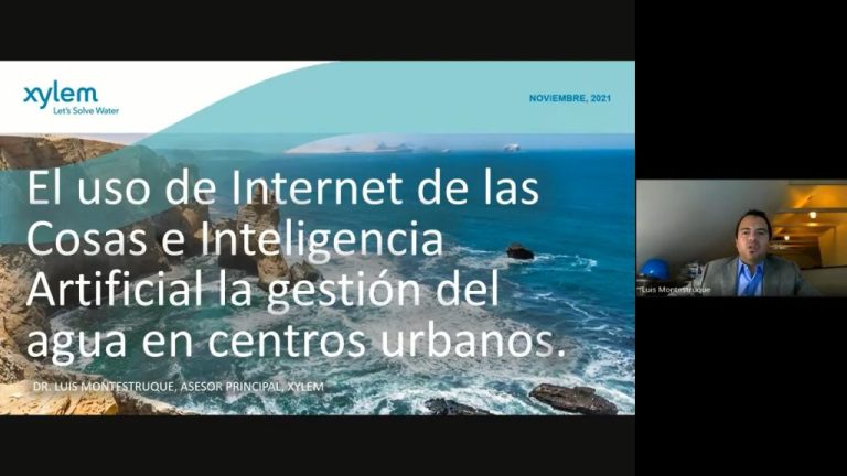 ponencia-inime-unj (7)