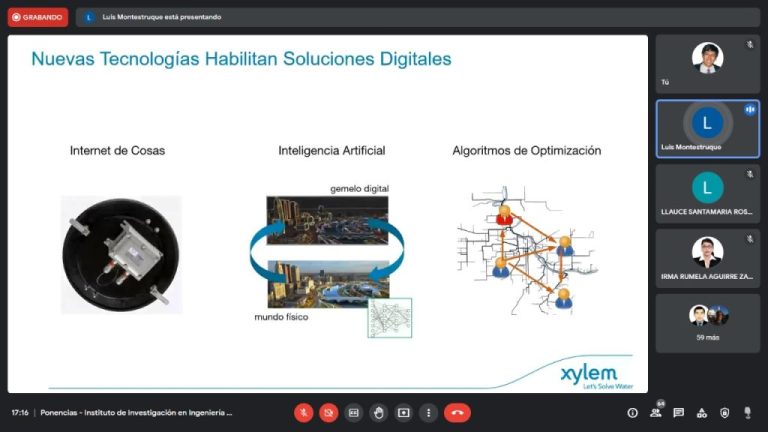 ponencia-inime-unj (8)