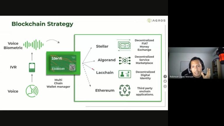 ponencia-inime-unj (8)
