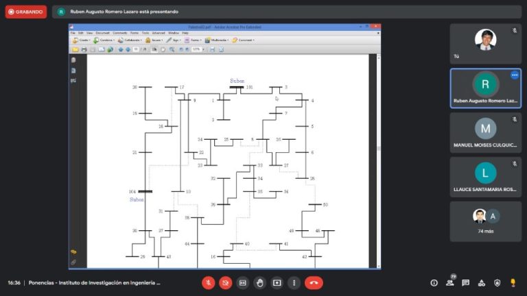 ponencia-inime-unj (9)