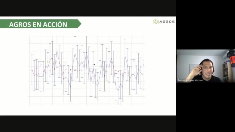 ponencia-inime-unj (9)